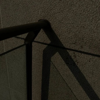 兽设花海场景设计福瑞群