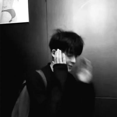 呼和浩特福瑞交流群